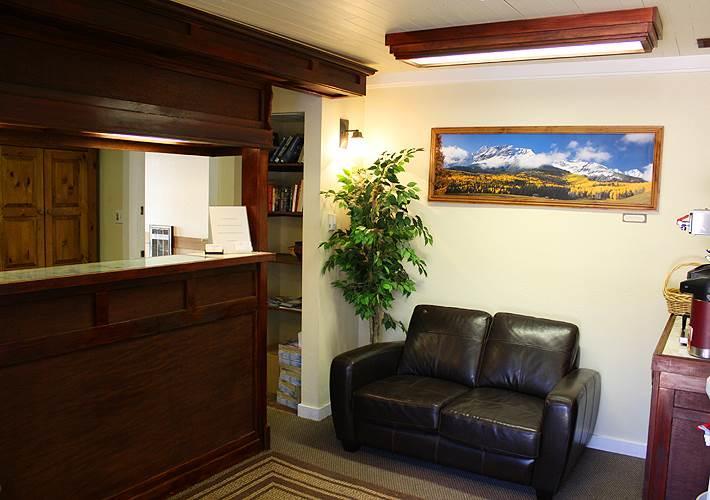 Comfortably Furnished Town Of Telluride 1 Bedroom Condo - Mi106 Exterior foto